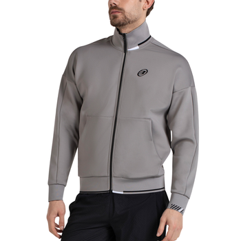 Veste Bullpadel Tonul Gris - Esprit Padel Shop