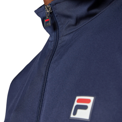 Veste Fila Marcus - Esprit Padel Shop
