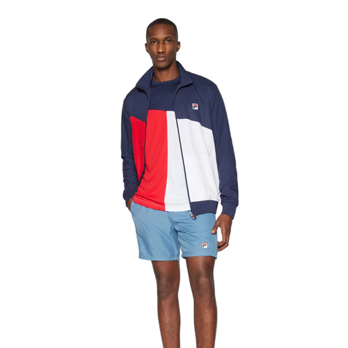 Veste Fila Marcus - Esprit Padel Shop