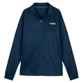 Chaqueta Nox Team azul marino
