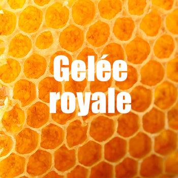 Gel énergétique Overstim.s Citron - Esprit Padel Shop