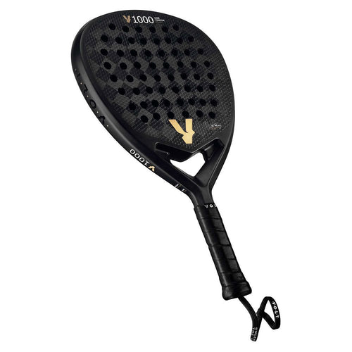 Raquette de padel Volt 1000 V23 - Esprit Padel Shop