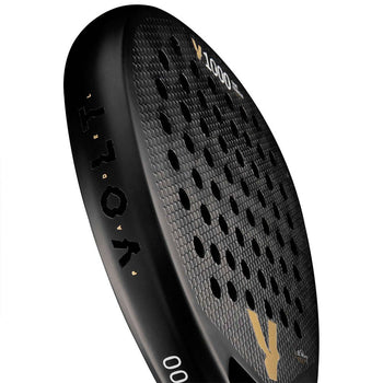 Raquette de padel Volt 1000 V23 - Esprit Padel Shop