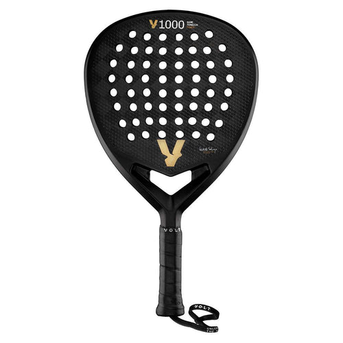 Raquette de padel Volt 1000 V23 - Esprit Padel Shop