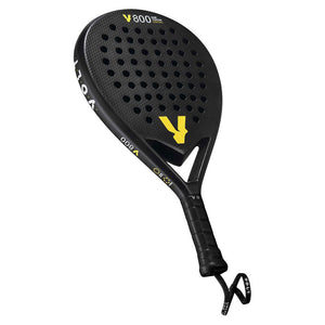 Raquette de padel Volt 800 V23 incliné - Esprit Padel Shop