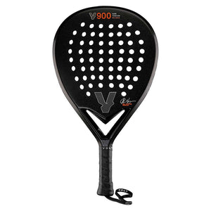 Raquette de padel Volt 900 V4 face - Esprit Padel Shop