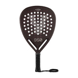 Raquette de padel Volt 950 V4 face - Esprit Padel Shop