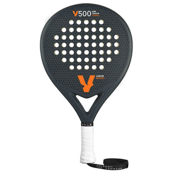 Raquette de padel Volt 500 Junior - Esprit Padel Shop