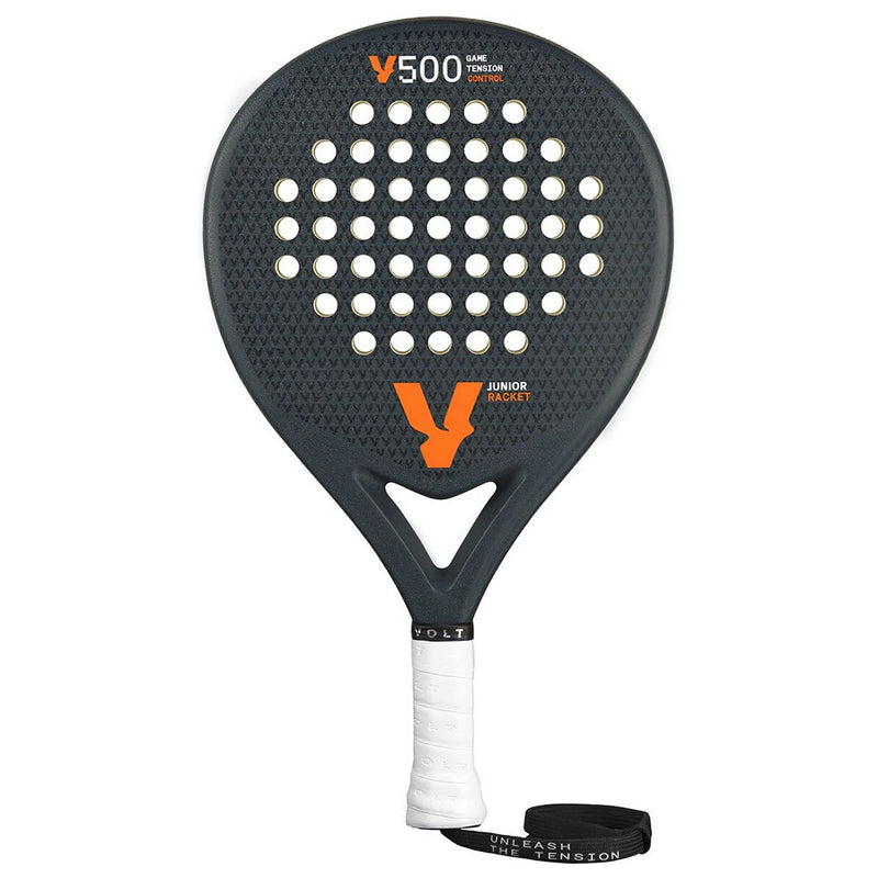 Raquette de padel Volt 500 Junior - Esprit Padel Shop