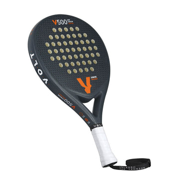 Raquette de padel Volt 500 Junior - Esprit Padel Shop