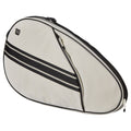 Housse de raquette de padel Wilson Premium Cover