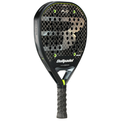 Raquette de padel Bullpadel XPLO 2026 - Esprit Padel Shop