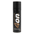 Spray Collant 4On TotalGrip