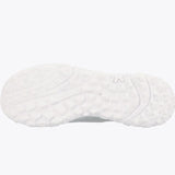 Chaussures de padel Homme Osaka Kai MK1 Iconic Blanc - Esprit Padel Shop