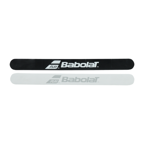 Bande de protection de cadre babolat unit‚ - Esprit Padel Shop