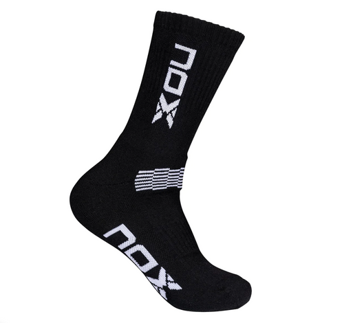 Chaussettes Nox Pro Series - Esprit Padel Shop
