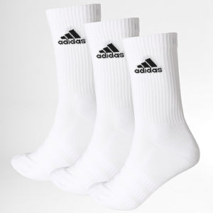 Chaussette adidas Clearance