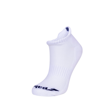 Chaussette Babolat Courte Femme - Esprit Padel Shop
