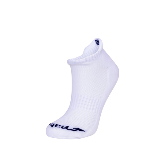 Chaussette Babolat Courte Femme - Esprit Padel Shop