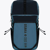 Sac à dos Osaka Pro Tour Padel Backpack Bleu marine - Esprit Padel Shop