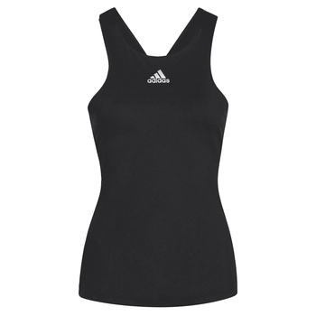 Débardeur Adidas Y tennis/Padel Femme - Esprit Padel Shop