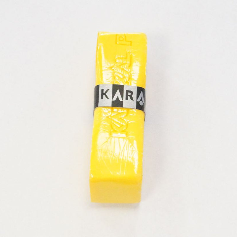Grip karakal jaune