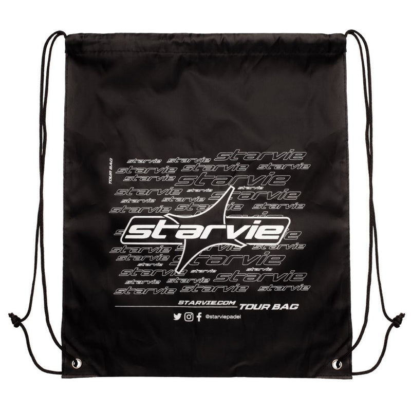 Sac de padel Starvie Tour bag - Esprit Padel Shop