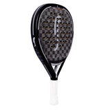 Raquette de padel RS Padel Z-Series Prime Power Edition - Esprit Padel Shop