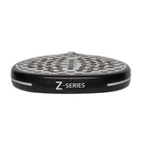 Raquette de padel RS Padel Z-Series Prime Power Edition - Esprit Padel Shop