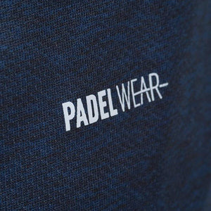 Toute la collection Padel Wear de Twenty By Ten disponible sur Esprit Padel Shop
