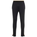 Pantalón de chándal Slazenger Diego Track negro pantera