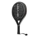 raquette de padel orven saona v2 2022 