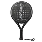 raquette de padel orven Saona cadre en carbone mousse super soft