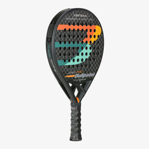 Raquette de padel Bullpadel Vertex 03 Control 2022 - Esprit Padel Shop