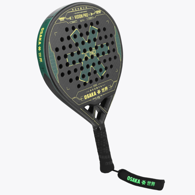Raquette De Tennis Spalding ATP Tour Pro Line 350 - Taille OS 110 - Manche 4 1/2 - Orange/blanc - Neuve Avec Housse