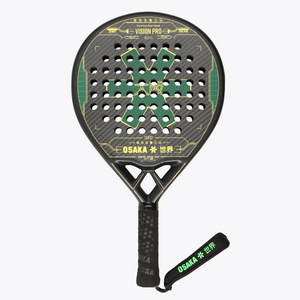 Tennis esprit clearance