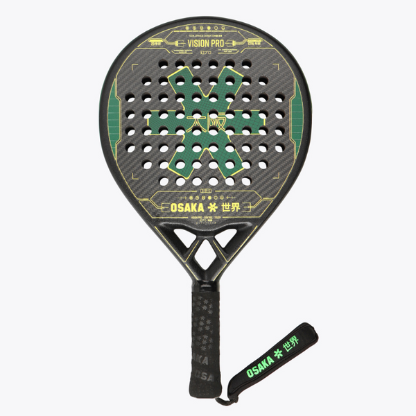 Grip et Surgrip Padel : accessoires raquette de sport