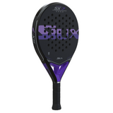 Raquette de padel Siux SX7 Violet Woman 2023 3q - Esprit Padel Shop