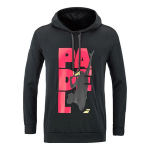 Puma Sweatshirts in Kuwait, Buy Sweatshirt Online