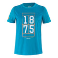 T-Shirt Babolat 1875