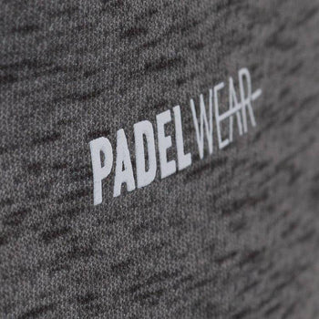 T-shirt TBT - Padel Wear® Padel is the New Tennis - Esprit Padel Shop