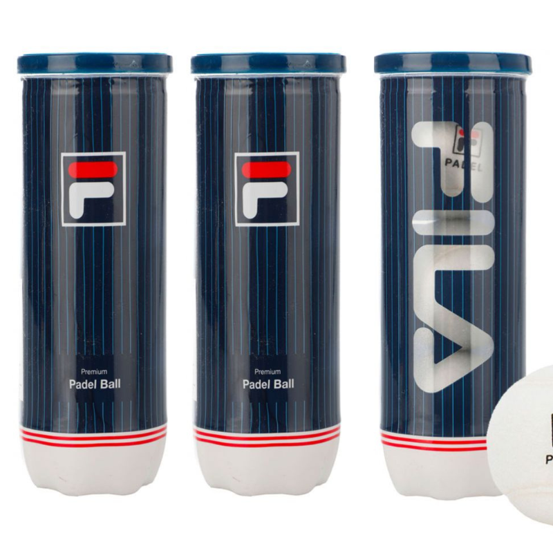 Balls Double Yellow Dot Dunlop White Pro Squash Ball – Lot De 3 Balles Blanches – Neuves Balls Double Yellow Dot Dunlop White Pro Squash Ball – Lot De 3 Balles Blanches – Neuves