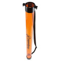Tubo de recolha de bolas Bullpadel