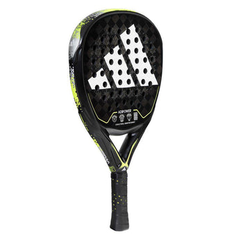Raquette de padel Adidas Adipower 3.2 2023 3q - Esprit Padel Shop