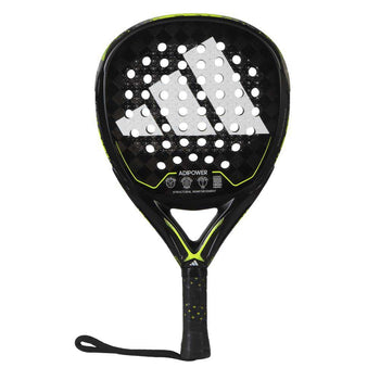 Raquette de padel Adidas Adipower 3.2 2023 face - Esprit Padel Shop