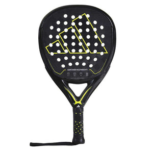 Raquette de padel Adidas Adipower Multiweight 2023 Face - Esprit Padel Shop