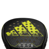 Raquette de padel Adidas Adipower Team 2023 surface - Esprit Padel Shop