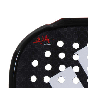 Raquette de padel Adidas Metalbone 3.2 2023 ale galan - Esprit Padel Shop