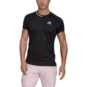 T-shirt Adidas US Series Tee - Esprit Padel Shop