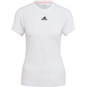 Adidas chandail femme Clearance